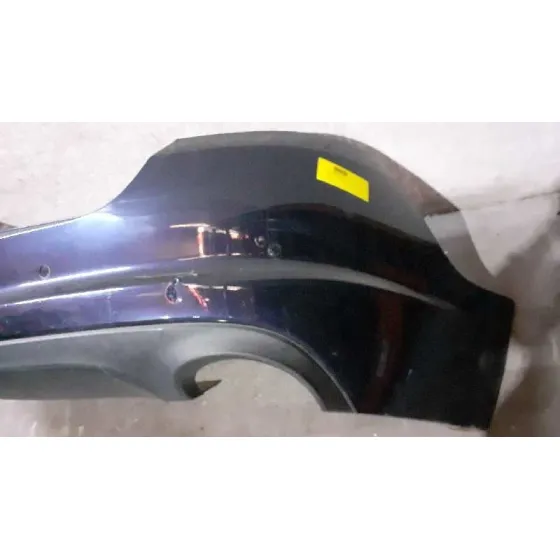 Paragolpes Trasero para Jaguar Xf