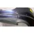 Paragolpes Trasero para Jaguar Xf