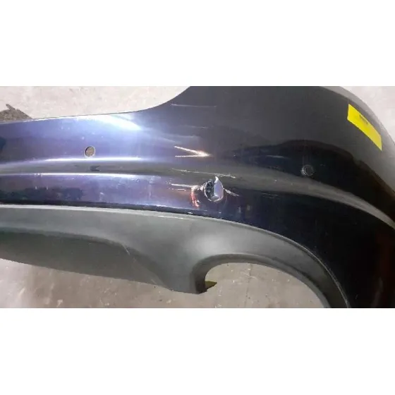 Paragolpes Trasero para Jaguar Xf