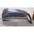 Paragolpes Trasero para Jaguar Xf