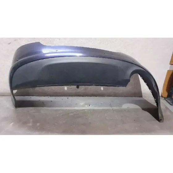 Paragolpes Trasero para Jaguar Xf