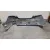 Paragolpes Trasero para Jaguar Xf