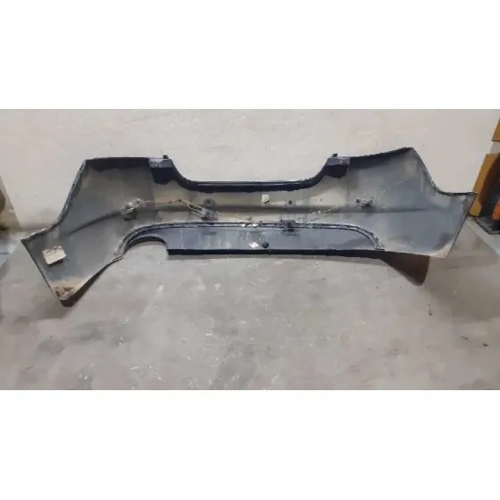 Paragolpes Trasero para Jaguar Xf