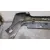 Paragolpes Trasero para Jaguar Xf