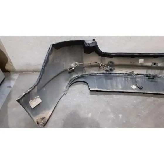 Paragolpes Trasero para Jaguar Xf