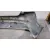 Paragolpes Trasero para Jaguar Xf