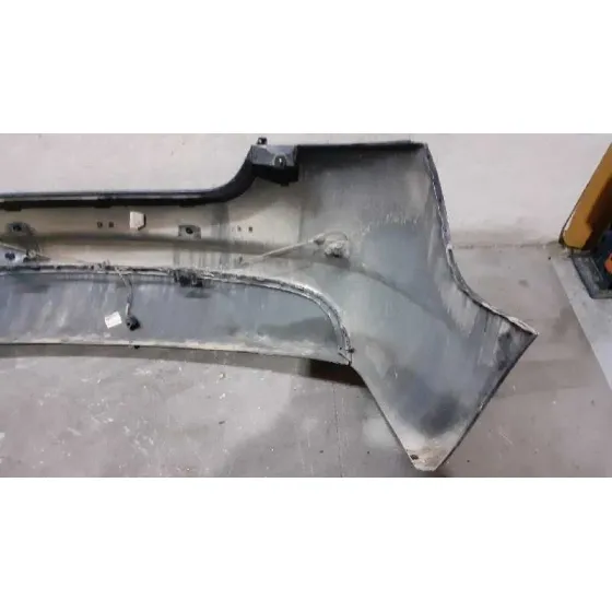 Paragolpes Trasero para Jaguar Xf