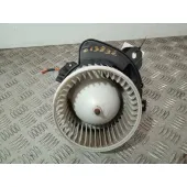 Motor Calefaccion para Citroën Nemo