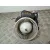Motor Calefaccion para Citroën Nemo