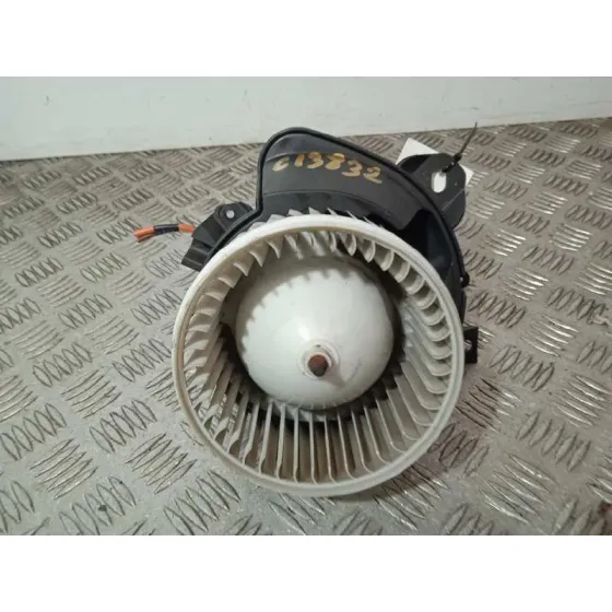 Motor Calefaccion para Citroën Nemo