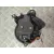 Motor Calefaccion para Citroën Nemo
