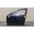 Puerta Delantera Izquierda para Jaguar Xf