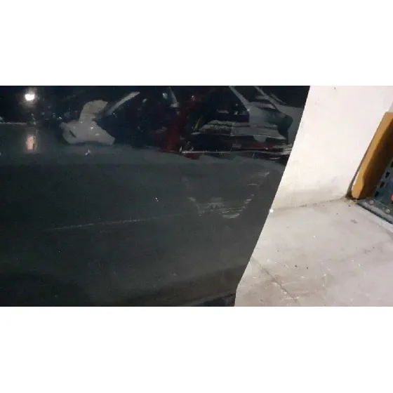 Puerta Delantera Izquierda para Jaguar Xf
