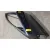 Puerta Delantera Izquierda para Jaguar Xf