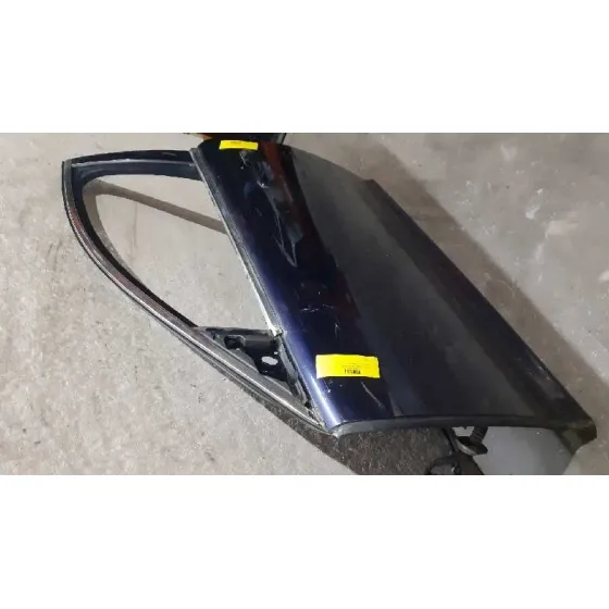 Puerta Delantera Izquierda para Jaguar Xf