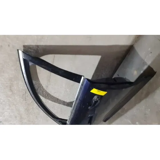 Puerta Delantera Izquierda para Jaguar Xf