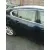 Puerta Trasera Derecha para Jaguar Xf