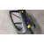 Puerta Trasera Derecha para Jaguar Xf