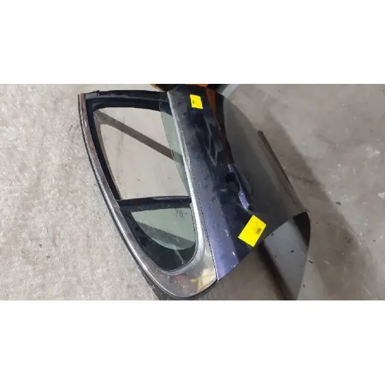 Puerta Trasera Derecha para Jaguar Xf