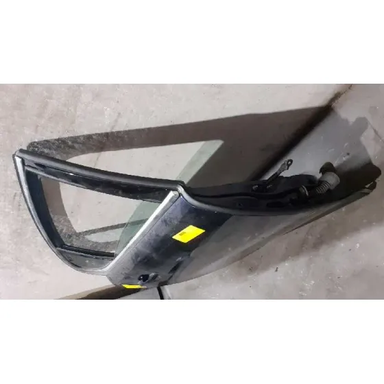 Puerta Trasera Derecha para Jaguar Xf