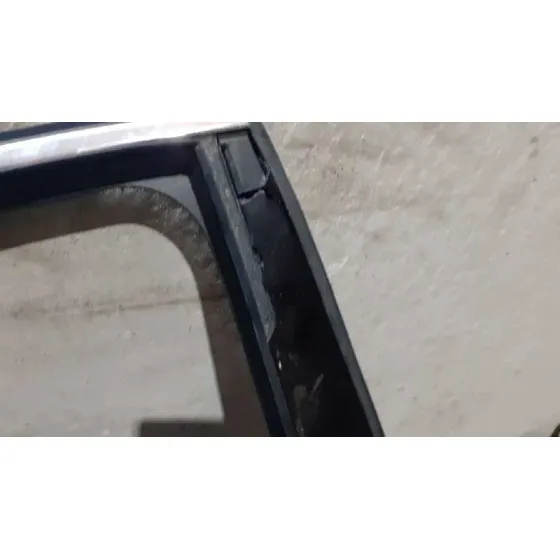 Puerta Trasera Derecha para Jaguar Xf