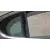 Puerta Trasera Derecha para Jaguar Xf