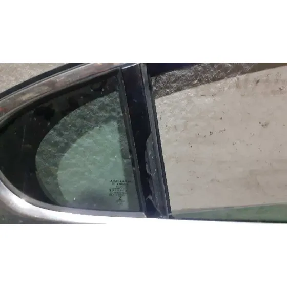 Puerta Trasera Derecha para Jaguar Xf