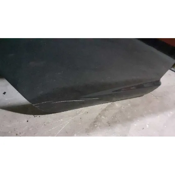 Puerta Trasera Derecha para Jaguar Xf