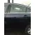 Puerta Trasera Izquierda para Jaguar Xf