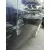 Puerta Trasera Izquierda para Jaguar Xf