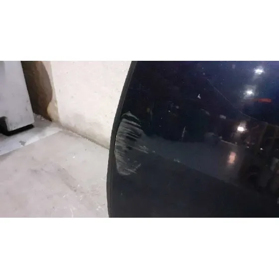 Puerta Trasera Izquierda para Jaguar Xf