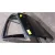 Puerta Trasera Izquierda para Jaguar Xf