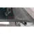 Puerta Trasera Izquierda para Jaguar Xf