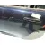 Puerta Trasera Izquierda para Jaguar Xf