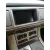 Sistema Navegacion Gps para Jaguar Xf