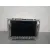 Sistema Navegacion Gps para Jaguar Xf