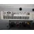 Sistema Navegacion Gps para Jaguar Xf