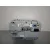 Sistema Navegacion Gps para Jaguar Xf