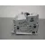 Sistema Navegacion Gps para Jaguar Xf