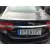 Tapa Maletero para Jaguar Xf