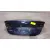 Tapa Maletero para Jaguar Xf