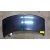 Tapa Maletero para Jaguar Xf
