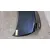 Tapa Maletero para Jaguar Xf