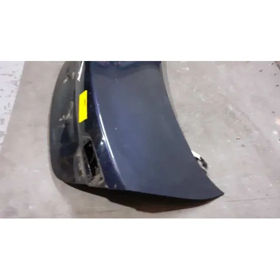 Tapa Maletero para Jaguar Xf