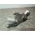 Motor Limpia Trasero para Hyundai I20