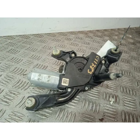 Motor Limpia Trasero para Hyundai I20