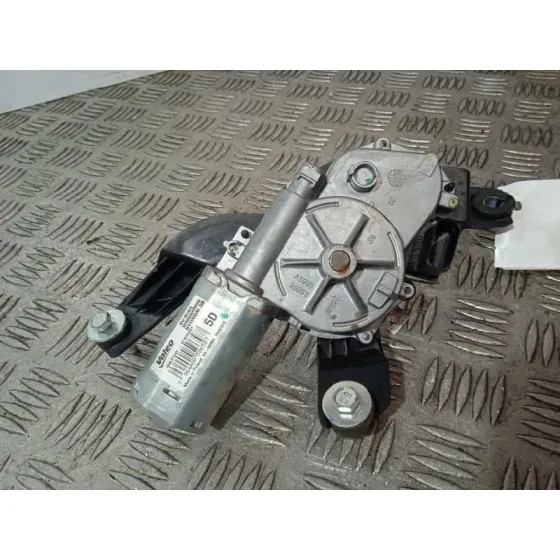 Motor Limpia Trasero para Hyundai I20