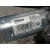 Motor Limpia Trasero para Hyundai I20