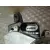 Motor Limpia Trasero para Hyundai I20