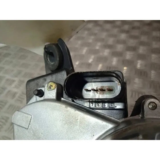 Motor Limpia Trasero para Hyundai I20